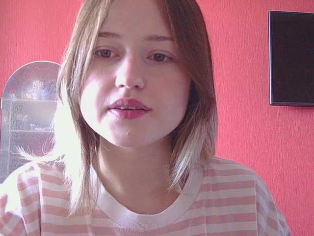 BelovedMary live cam on BongaCams