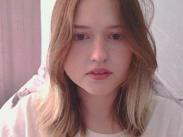 BelovedMary live cam on BongaCams