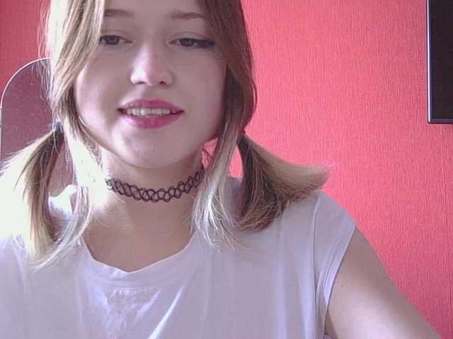 BelovedMary live webcam show