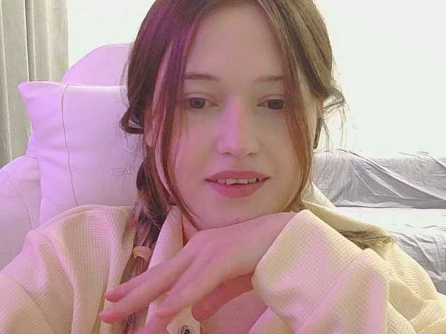 BelovedMary
