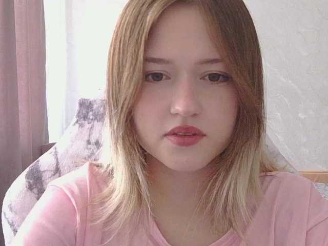 BelovedMary