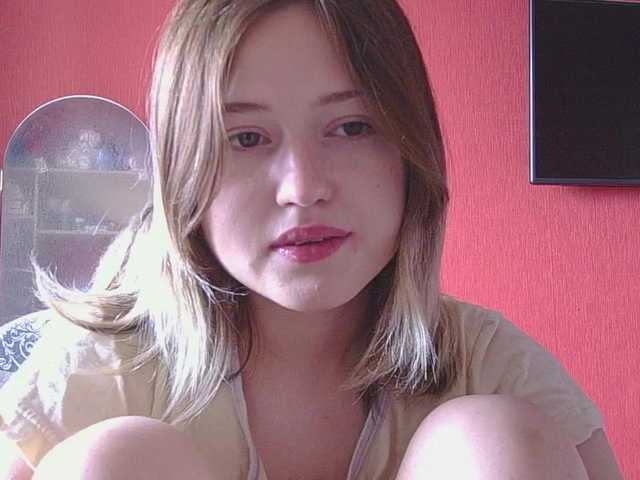 BelovedMary