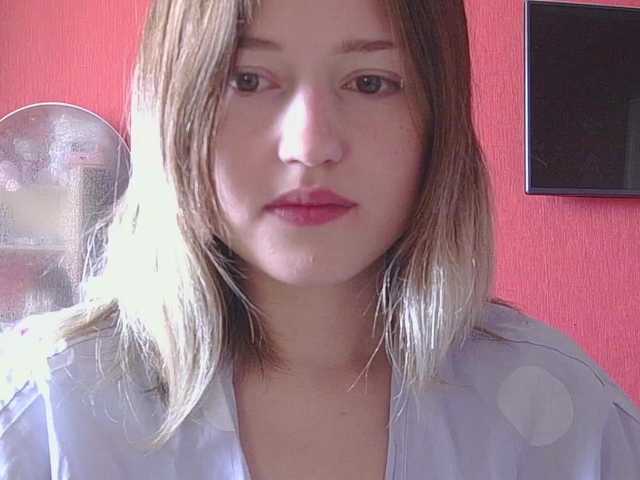 BelovedMary live cam on BongaCams