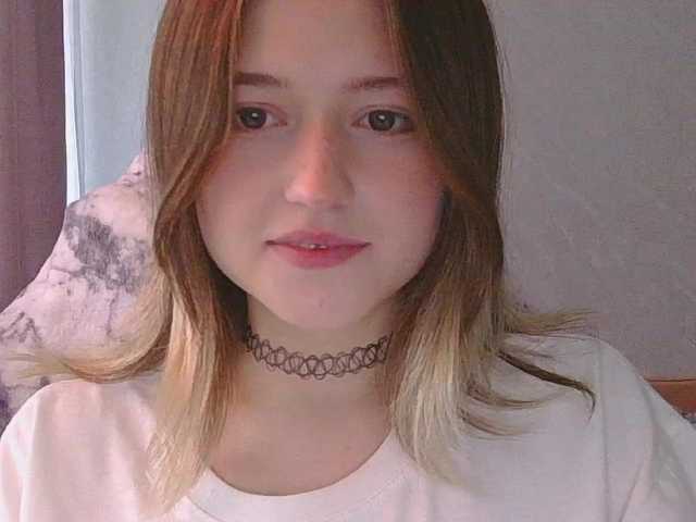 BelovedMary