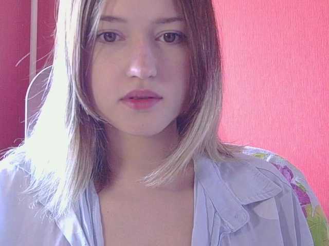 BelovedMary live cam on BongaCams