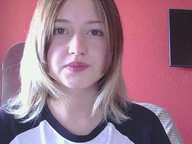 BelovedMary live cam on BongaCams