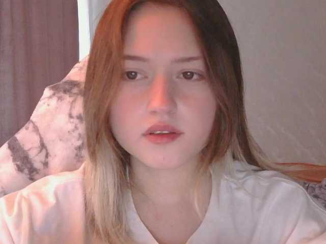 BelovedMary