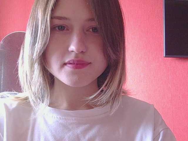 BelovedMary live cam on BongaCams