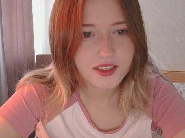 BelovedMary live cam on BongaCams