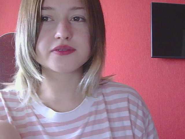 BelovedMary