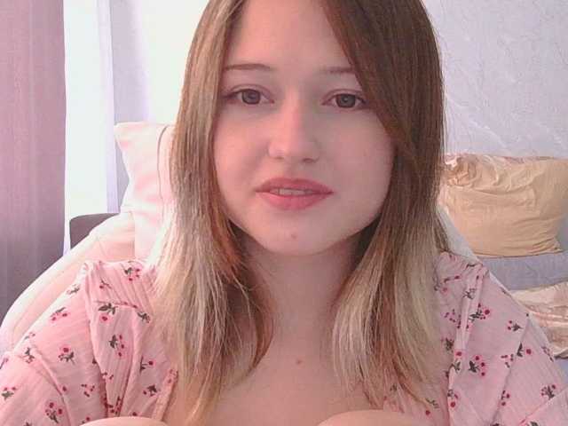 BelovedMary live cam on BongaCams