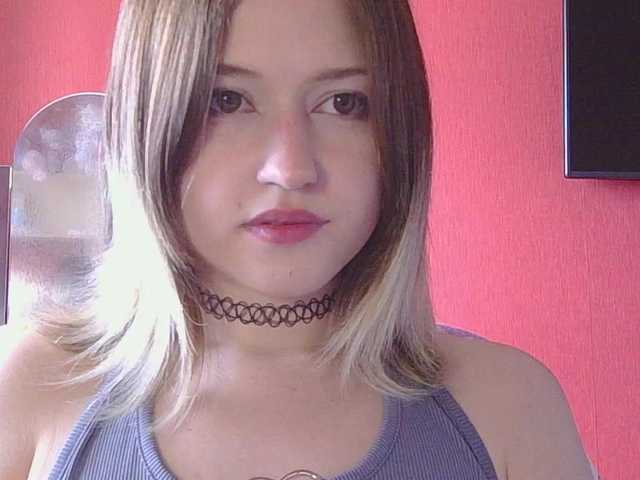 BelovedMary live cam on BongaCams