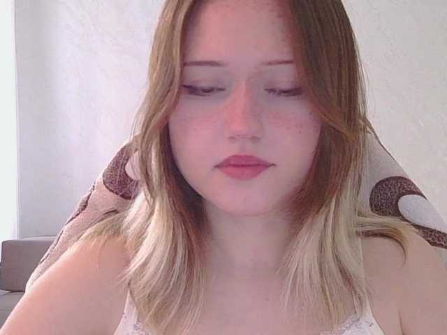 BelovedMary