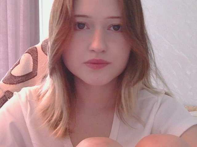 BelovedMary