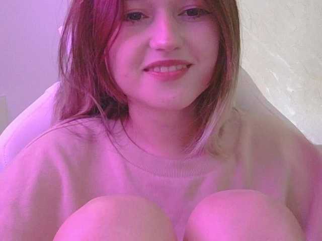 BelovedMary live cam on BongaCams