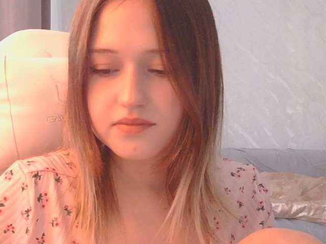 BelovedMary live cam on BongaCams