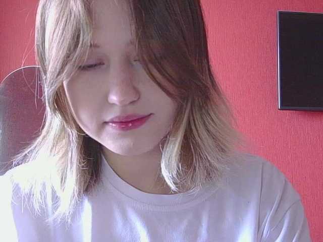 BelovedMary live cam on BongaCams