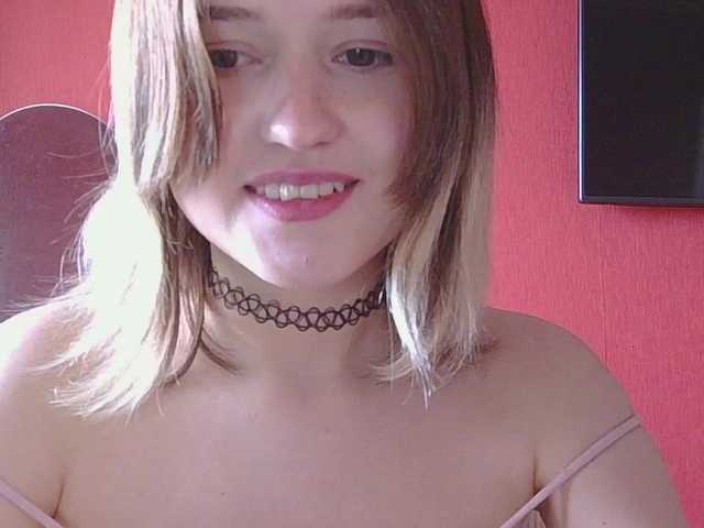BelovedMary live cam on BongaCams