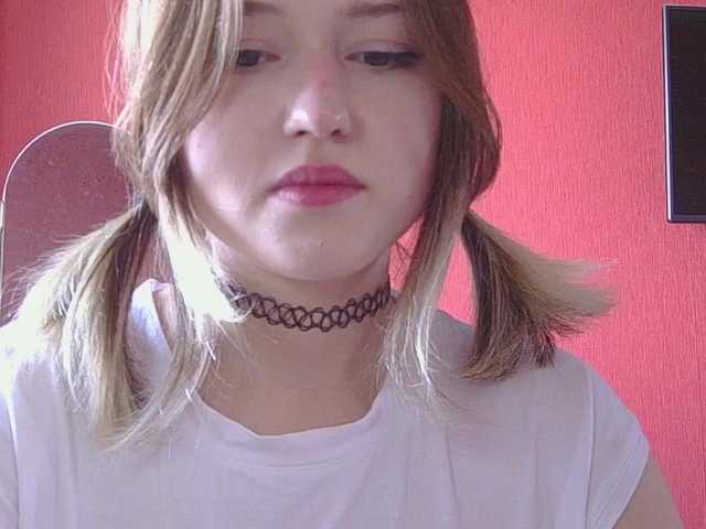 BelovedMary live webcam show