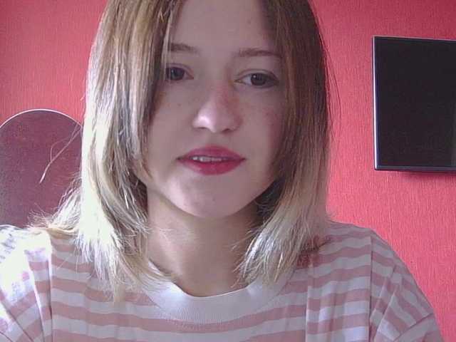 BelovedMary