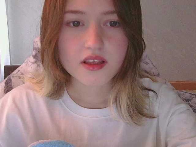 BelovedMary