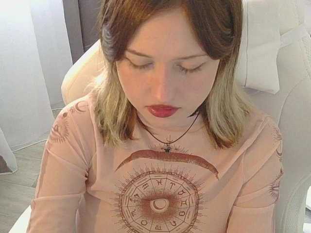 BelovedMary