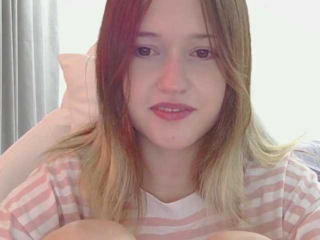 BelovedMary