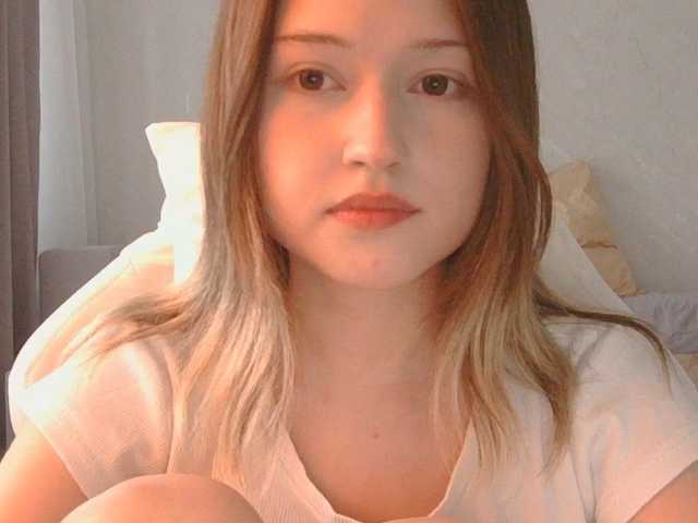 BelovedMary live cam on BongaCams