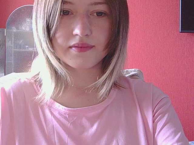 BelovedMary