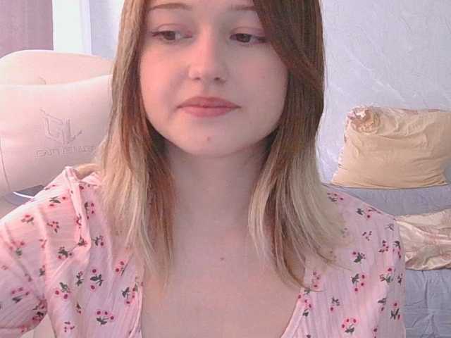 BelovedMary live cam on BongaCams