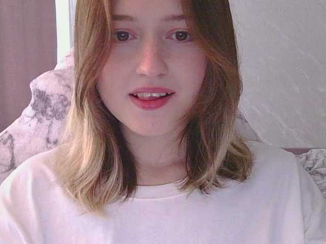 BelovedMary