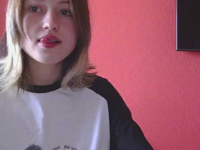 belovedmary cam belle