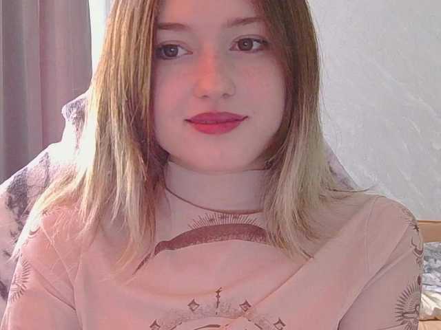 BelovedMary live cam on BongaCams