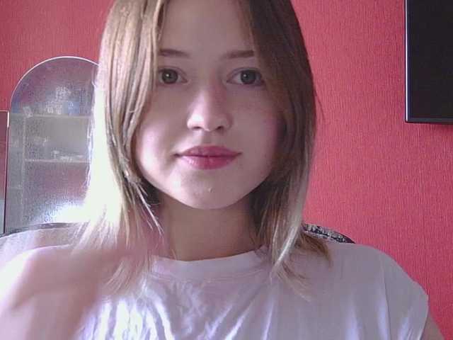 BelovedMary live cam on BongaCams