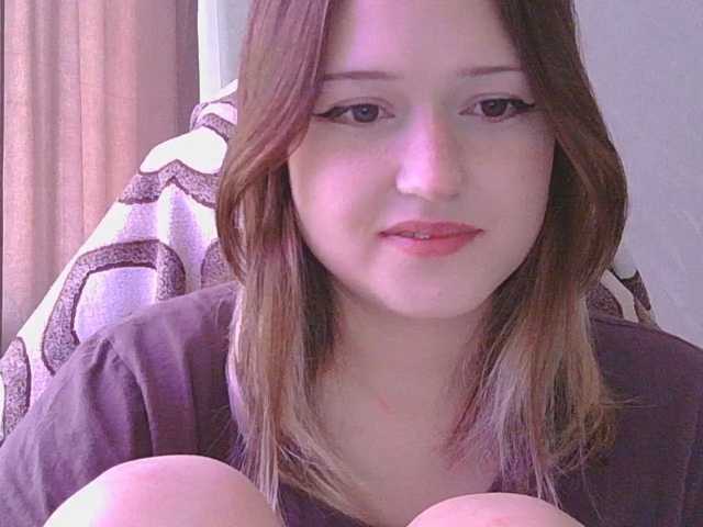 BelovedMary live cam on BongaCams
