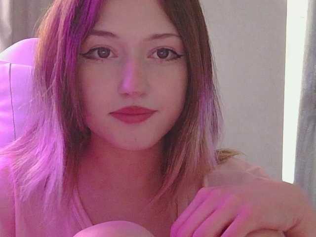 BelovedMary
