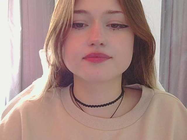 BelovedMary live cam on BongaCams