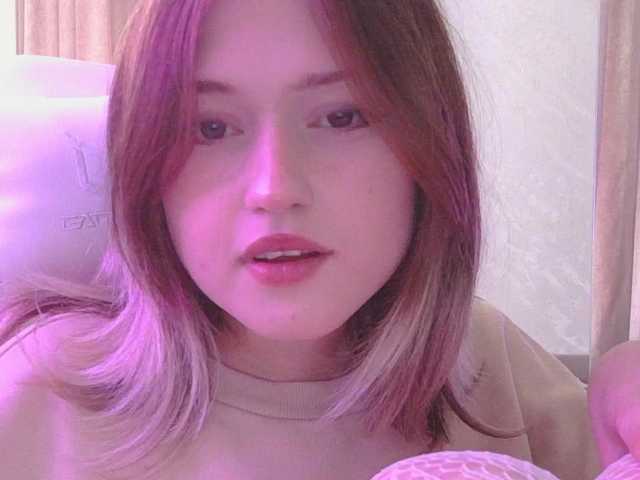 BelovedMary live cam on BongaCams