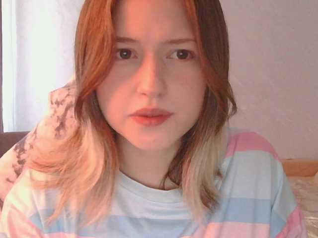 BelovedMary live cam on BongaCams