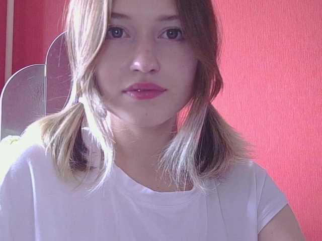 BelovedMary live webcam show
