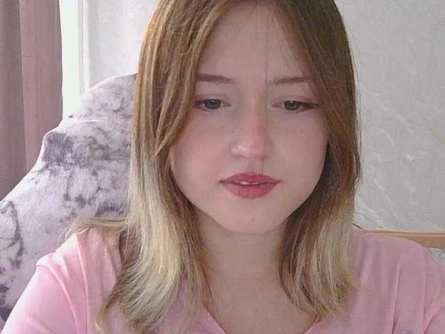 BelovedMary live cam on BongaCams