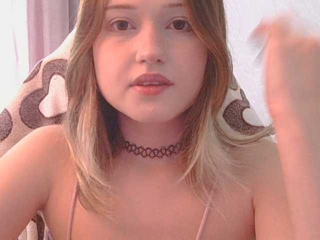 BelovedMary