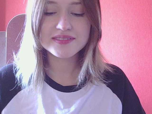 BelovedMary live cam on BongaCams