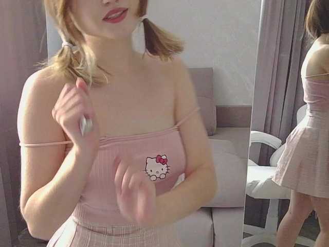 BelovedMary