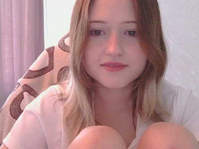 BelovedMary