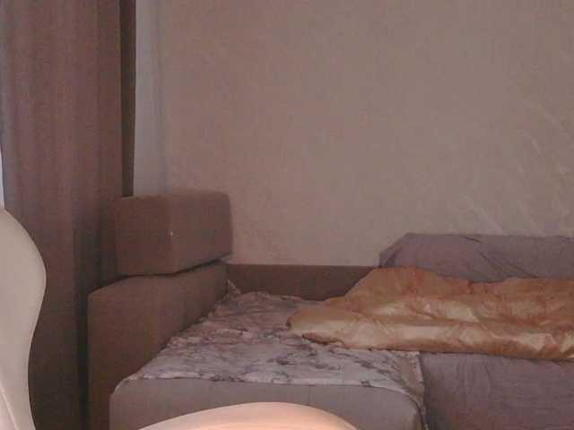 BelovedMary live cam on BongaCams