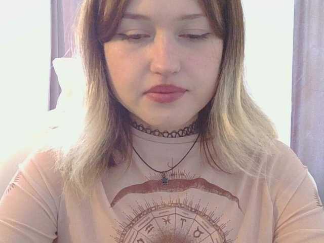 BelovedMary