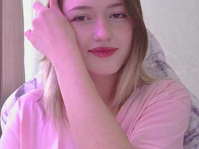 BelovedMary live cam on BongaCams
