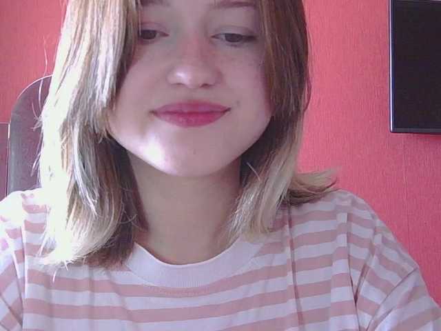 BelovedMary