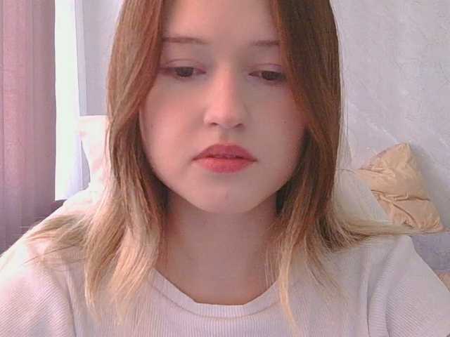 BelovedMary live cam on BongaCams